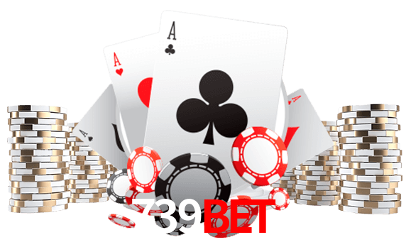 Jogue jogos de pôquer em 739Bet