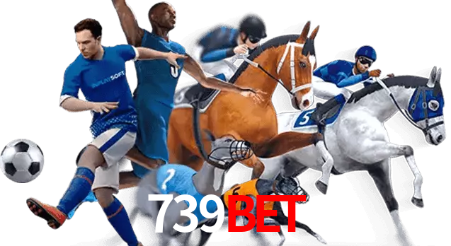 739Bet