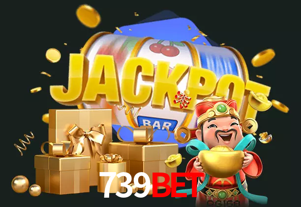 739Bet bet