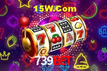 Quick Registration 739Bet