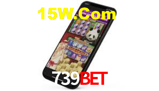 739 Bet App