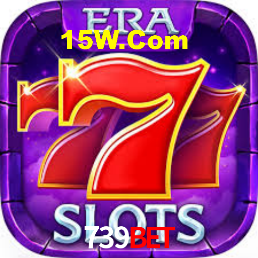 739Bet,739 Bet App