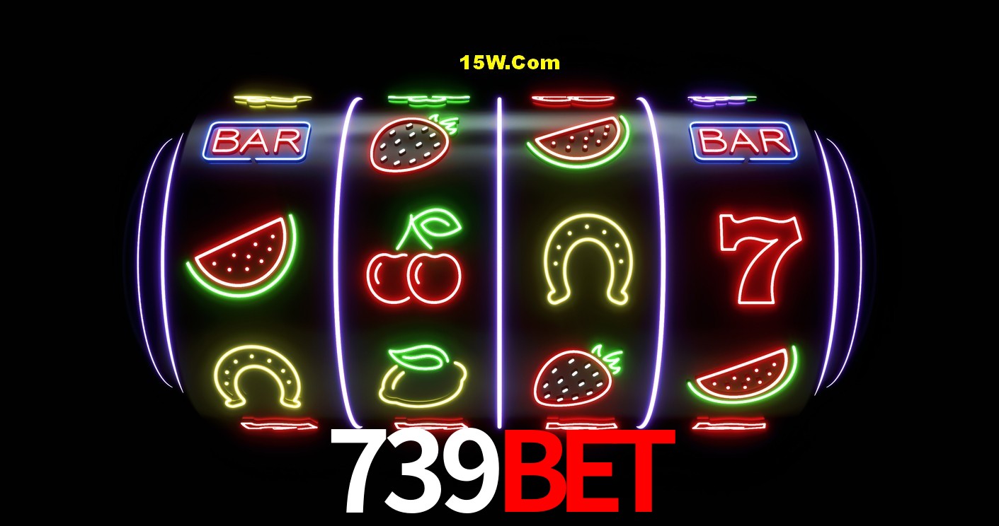 Player Reviews 739Bet