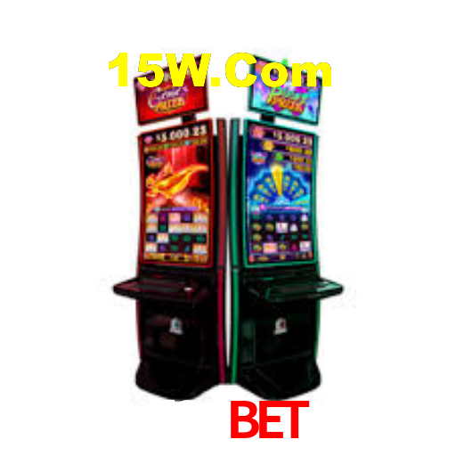739Bet: Jogos de Caça-Níqueis-Altas Recompensas, Roleta-Velocidade, Blackjack-Desafios Máximos