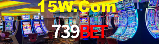 739Bet
