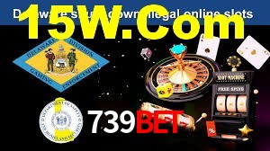 Instant EasyPaisa 739Bet