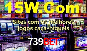 739Bet