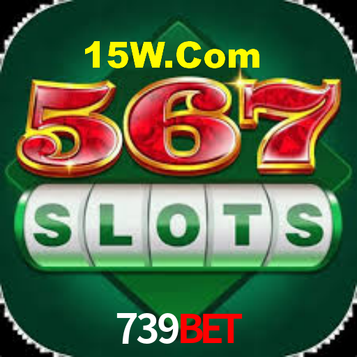 739Bet.Com