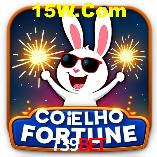 Desvendando o Mundo dos Jogos Virtuais na 739Bet