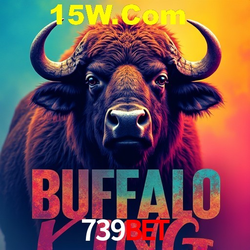 Seasonal Promotions 739Bet