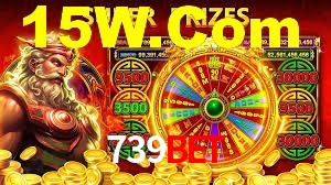739Bet