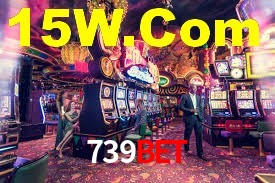739Bet,739 Bet App