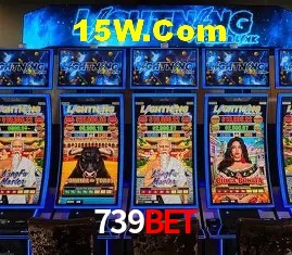 2FA Security 739Bet
