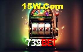 Tennis Betting 739Bet