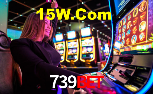 739Bet,739 Bet App