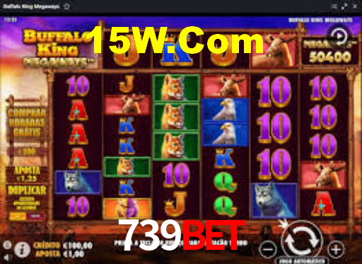 739Bet,739 Bet App