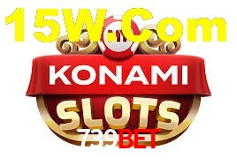 Crash Games Statistics 739Bet
