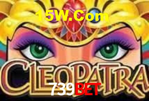 739 Bet App