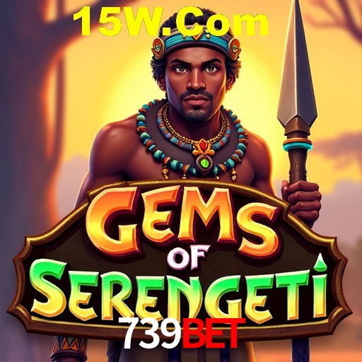 Flash Promotion 739Bet