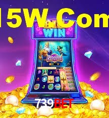 Experimente o Login Seguro Premium no 739Bet