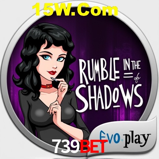 Tournaments 739Bet
