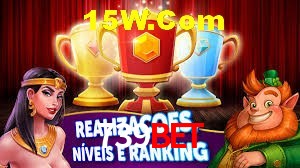 Basketball Betting 739Bet