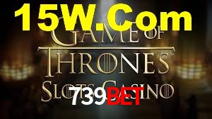 Exclusive Games 739Bet