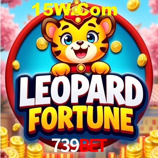 Secure Login 739Bet