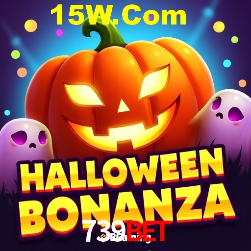 Game Providers 739Bet