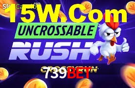 Live Casino 739Bet