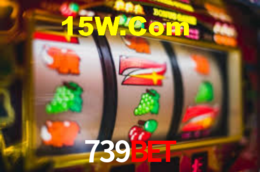 Sinta a adrenalina dos jogos de cassino com 739Bet