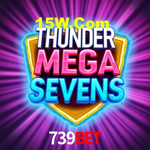 Basketball Betting 739Bet