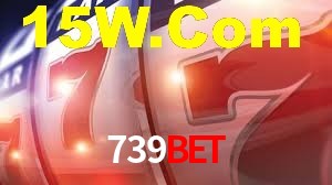 Programa VIP 739Bet
