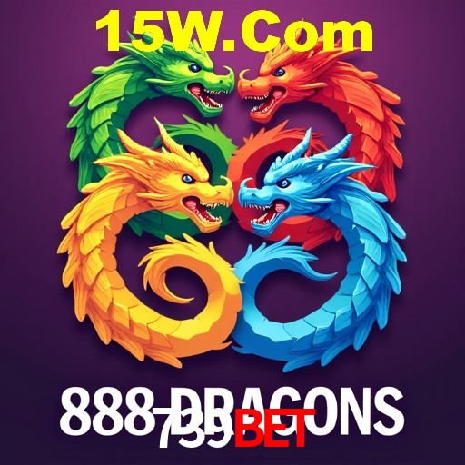 Desvendando o Mundo dos Jogos Virtuais na 739Bet