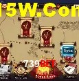 Games Directory 739Bet