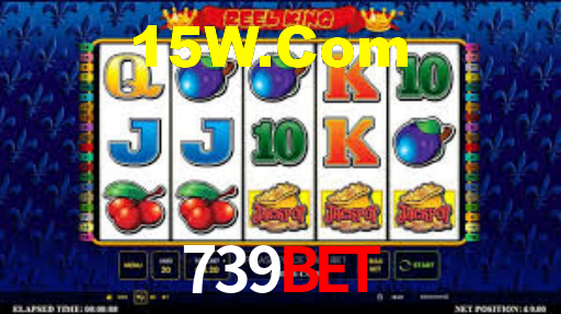 739Bet.Com