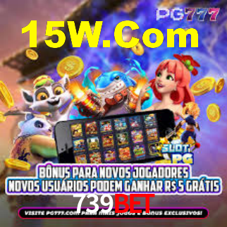 Exclusive Games 739Bet