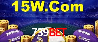 Daily Bonuses 739Bet