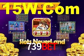 Crash Games Strategies 739Bet