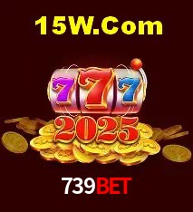 Player Reviews 739Bet