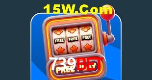 Football Betting 739Bet