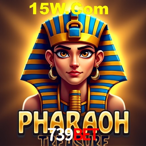 Exclusive Offers 739Bet