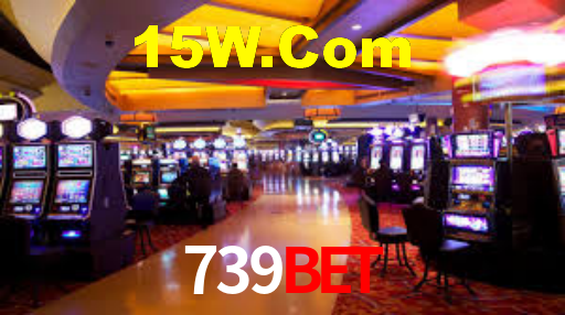 739Bet,739 Bet App