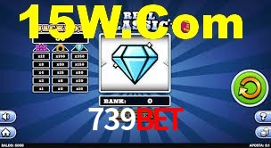 739Bet,739 Bet App