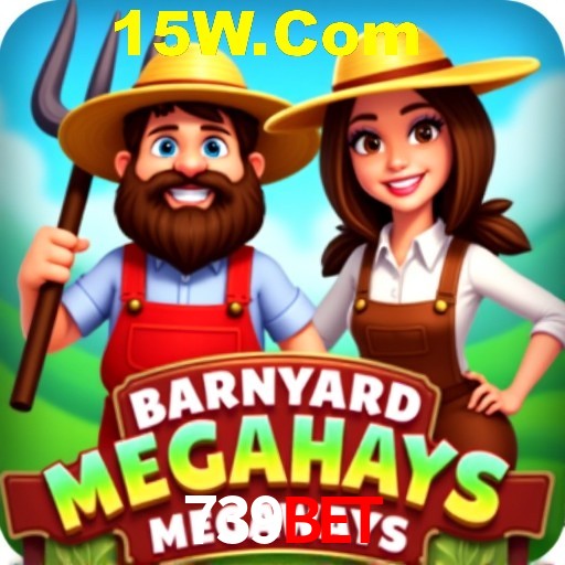 Live Casino 739Bet