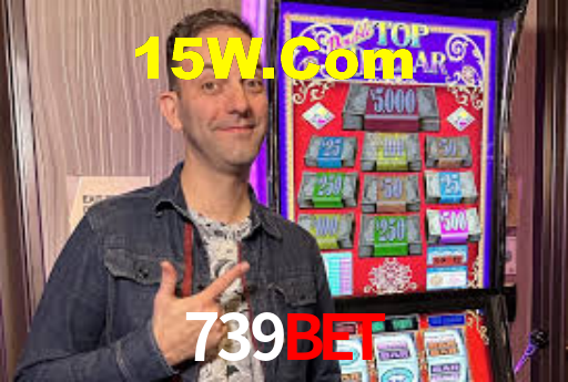 739Bet