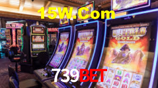739Bet - Plataforma Site De Apostas Seguro - 739 Bet App