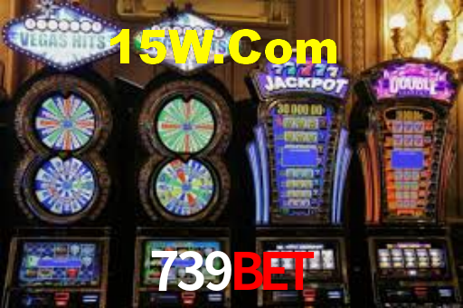 739Bet.Com