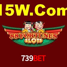 Roulette Table 739Bet