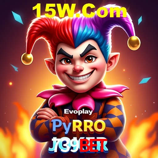 Spaceman Game 739Bet